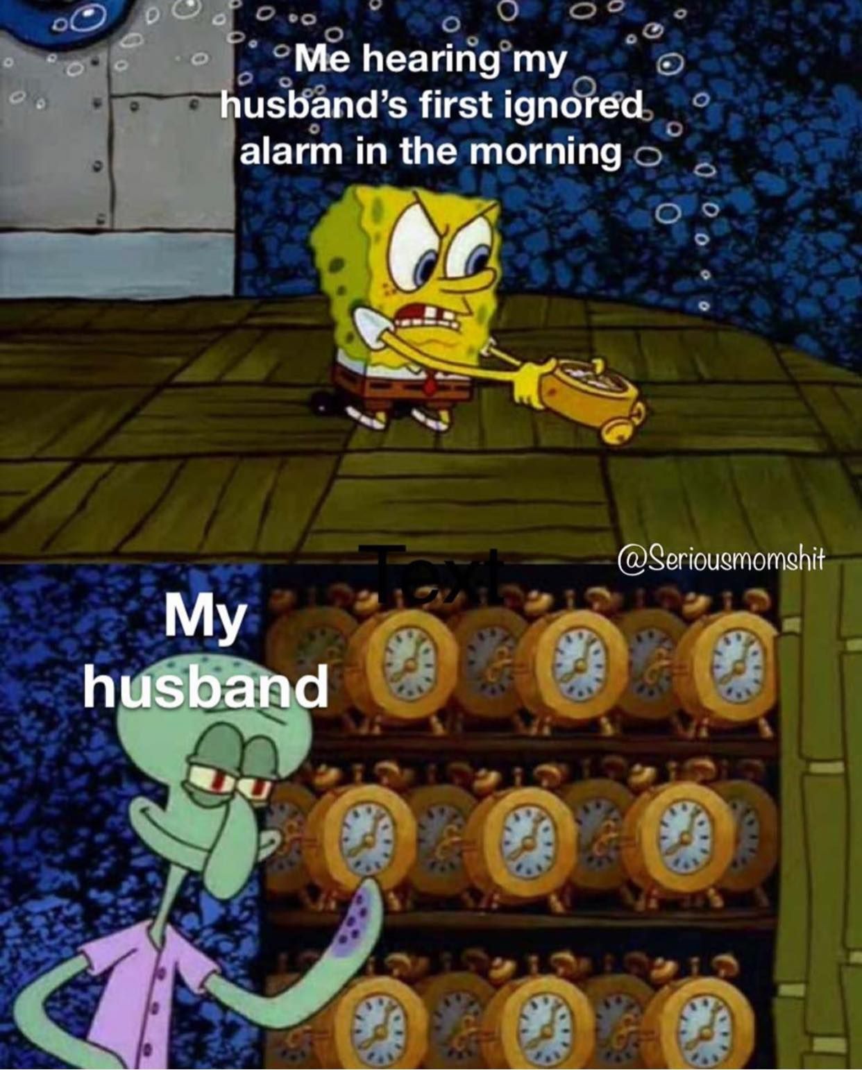 alarms.jpg
