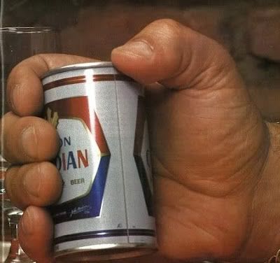 andre beer can.jpg