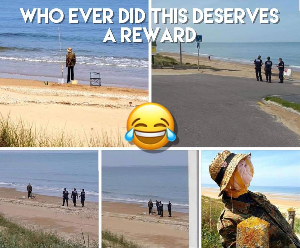 beach covid dummy.jpg